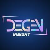 DEGEN - INSIGHTS