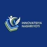 "Innovatsion rivojlanish nashriyot-matbaa uyi"