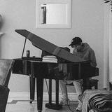 Larrycafe.ir