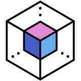 Enigma Project