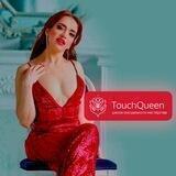 Школа сексуального мастерства TouchQueen www.touchqueen.ru