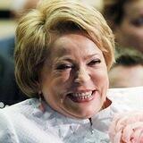 ЗЛАЯ ЧИНОВНИЦА