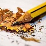 بَعثرة خـواطـر.. 🌼