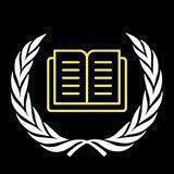 Sapiens Guide