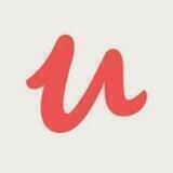 Udemy Courses