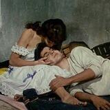 نـگد