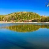 Агентство по туризму Ульяновской области
