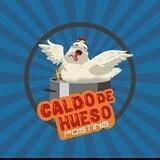 Caldo_de_Hueso_Posting//Sweet Memes And Shitpost :)//