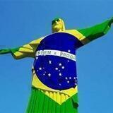 Historia do Brasil & Hebreus - Fora do sistema