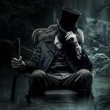 Kethsara_kk