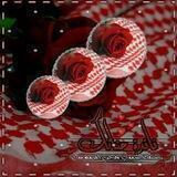 ✿فَـــاقـدَة حَنَـــانـْك✿