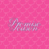 ㅤㅤㅤㅤㅤㅤㅤㅤㅤㅤㅤㅤㅤㅤPromise Log