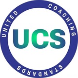 United Coaching Standards