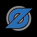 Z Team Channel