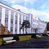 YОZYOVON IXTISOSLASHTIRILGAN MAKTABI