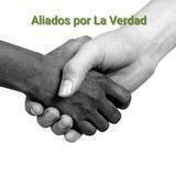 Aliados por la VERDAD