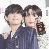 ㅤbყangle