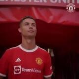 MUFCmpb