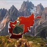 سرزمین خراسان☘️
