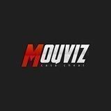 HACK MOVIZCASA VIP 🇲🇦
