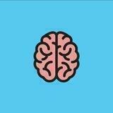 🧠بازی حافظه | ᴍᴇᴍᴏʀʏ ɢᴀᴍᴇ