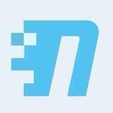 NEWSru.co.il - Новости Израиля