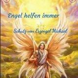 Engel helfen immer