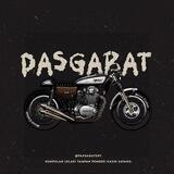 PASGABAT RENT HIRTALL!