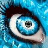 💎JewelyBlue⭐️⭐️⭐️Channel