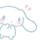 ᙏ̤̫ Kalopsia