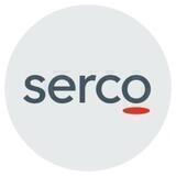serco
