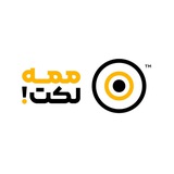 [ روزمرگی ممه‌لکت ]