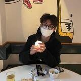 changmin ji