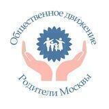 🕊 ⛑МЕДИЦИНА - Родители Москвы