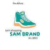 Sam brand 🇪🇹