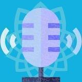 ویس های بهشتی 🎙