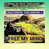 FREE_MY_MIND 🦋🔆
