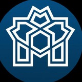 اخبار آموزشی دانشگاه علامه طباطبائی