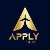 Apply_Future