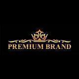 Premiumbrand.uzb