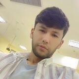 Imad_Ahmadjonov