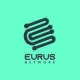 Eurus Network 东风链共识群