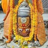 जय श्री महाकाल उज्जैन प्रतिदिन दर्शन
