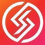 Swapz