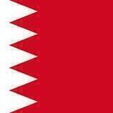 Bitcoin Bahrain