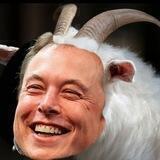 Elongoat