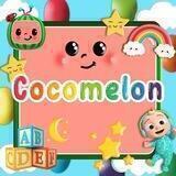 COCOMELON