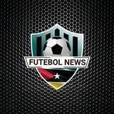Futebol News