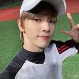 Jung Sungchan