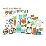 ꪑ᭙⁹⁹ LIFE STYLE